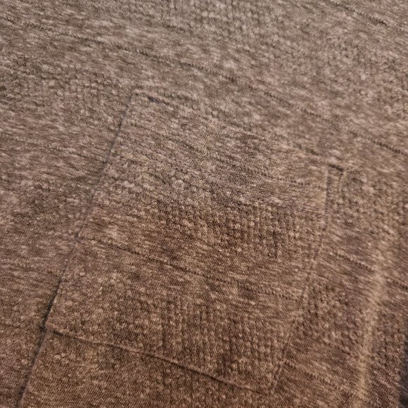 Lularoe Carly Dress - Picture 2 of 3